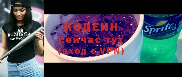 не бодяженный Арсеньев