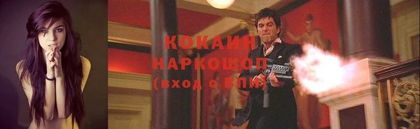не бодяженный Арсеньев