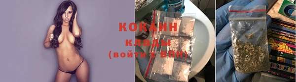 не бодяженный Арсеньев