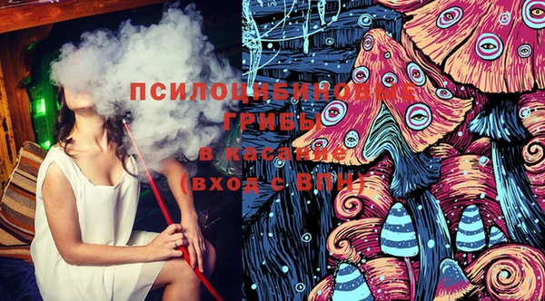прущие крисы Армянск